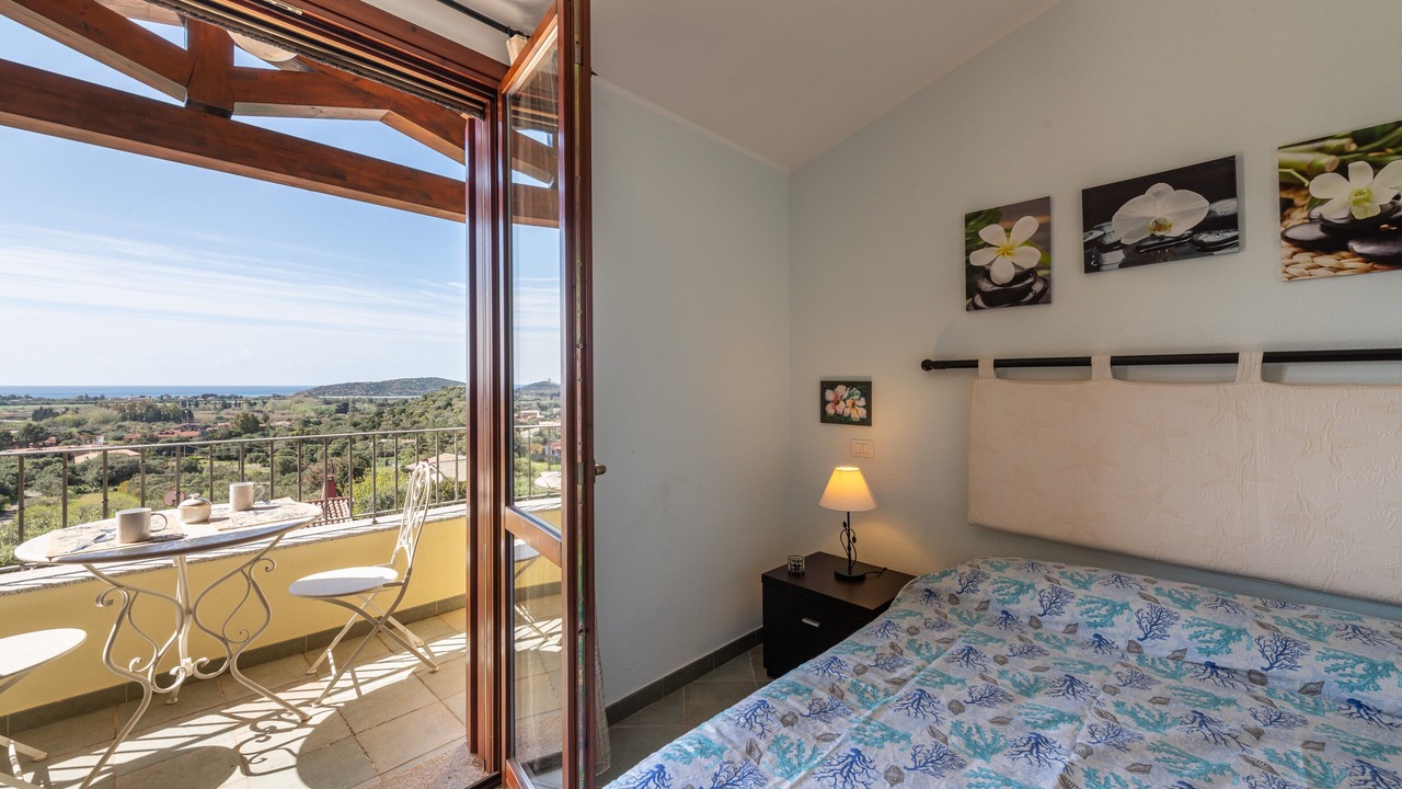 Photo of Bedroom in Chia