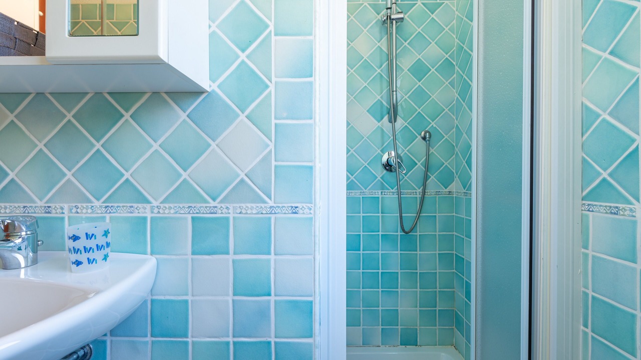 Photo of Bathroom in Chia