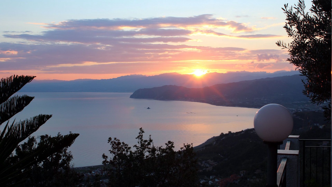 Photo of Outdoor in Gioiosa Marea