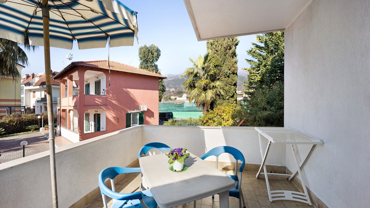 Photo of Outdoor in Loano