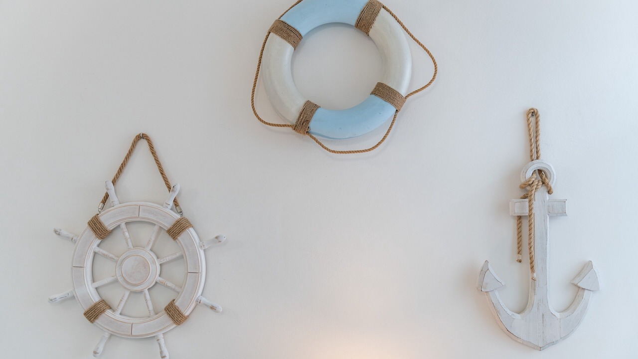 Photo of Others in Villasimius