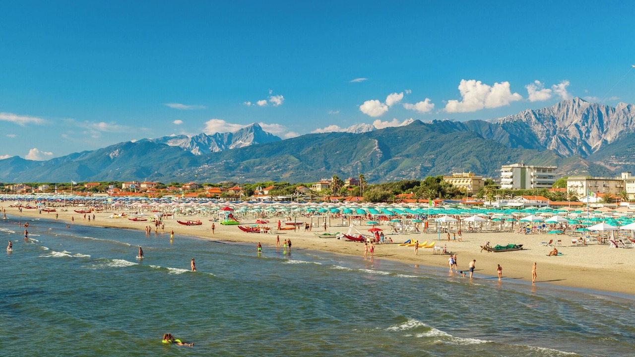 Photo of Others in Marina di Massa