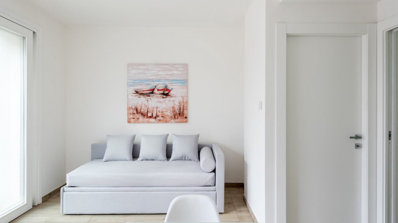 Photo of Others in La Pelosa