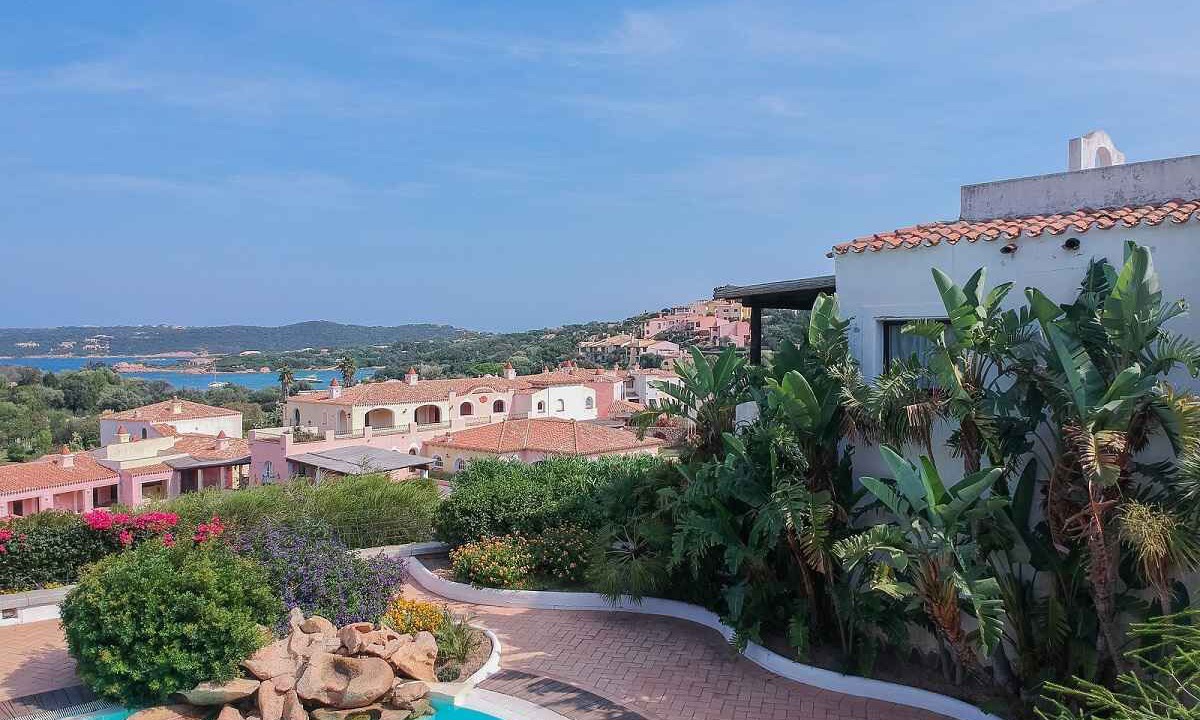 Photo of Outdoor in Liscia di Vacca