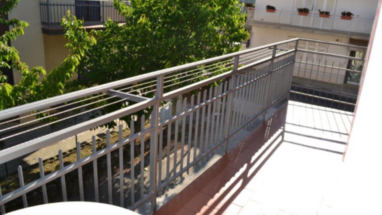Photo of Outdoor in Fiumaretta