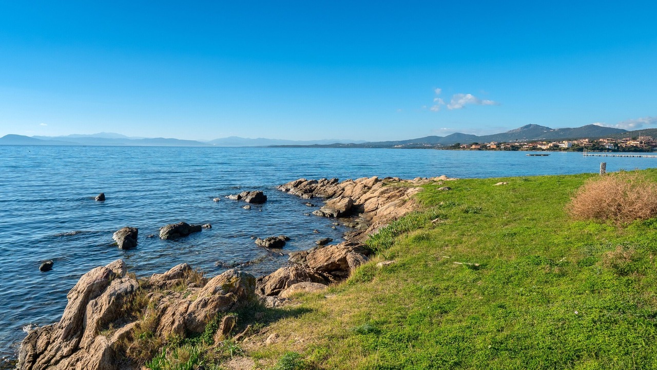 Photo of Others in Golfo Aranci