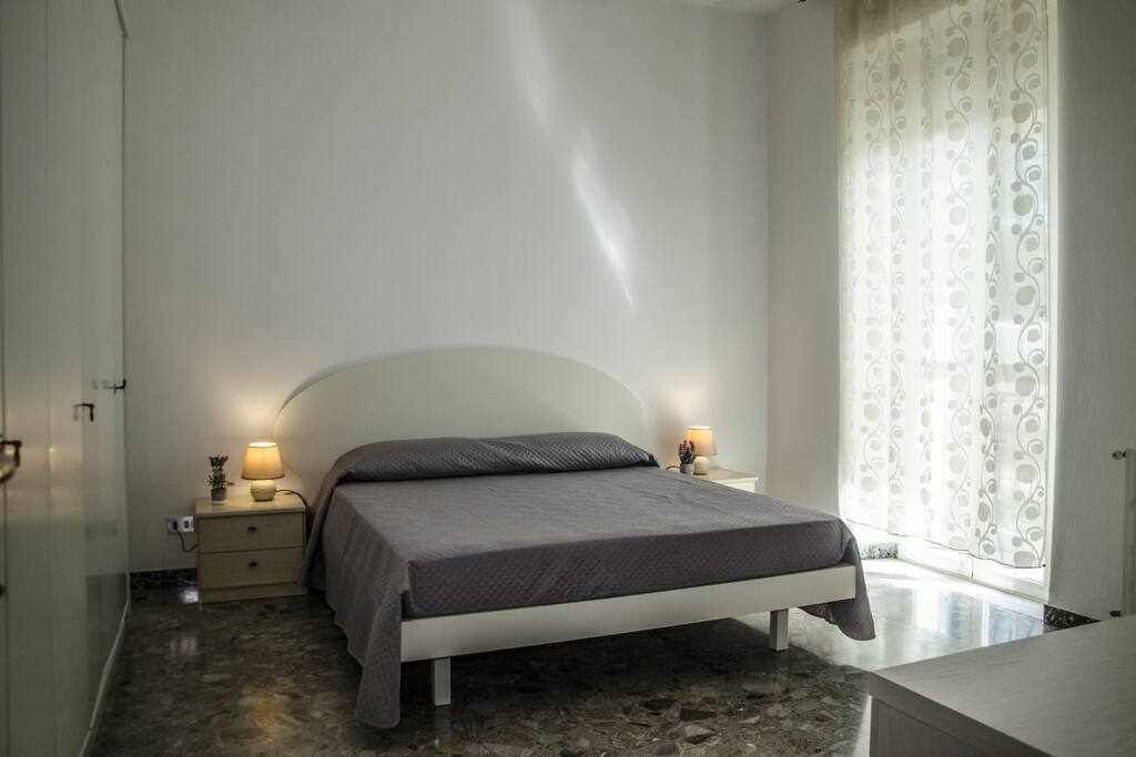 Photo of Bedroom in La Pietraia