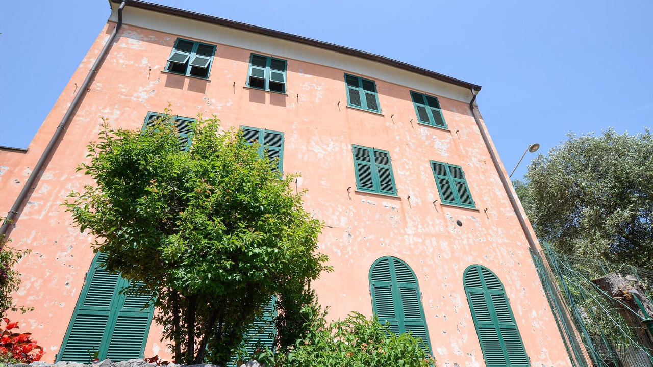 Photo of Outdoor in Le Grazie