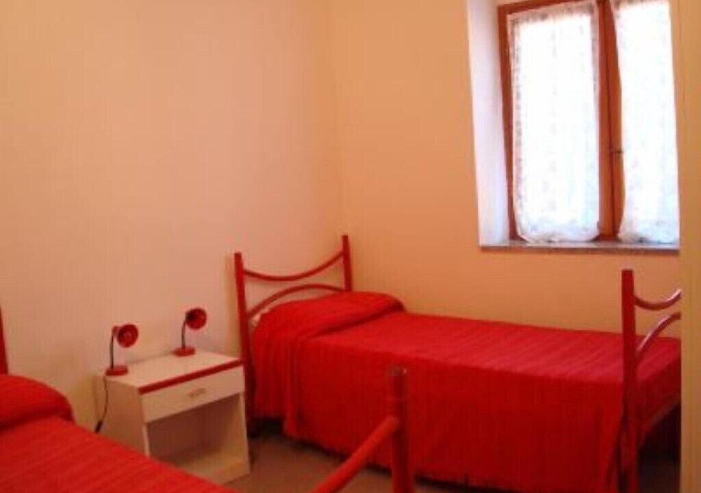 Photo of Bedroom in San Teodoro City Centre