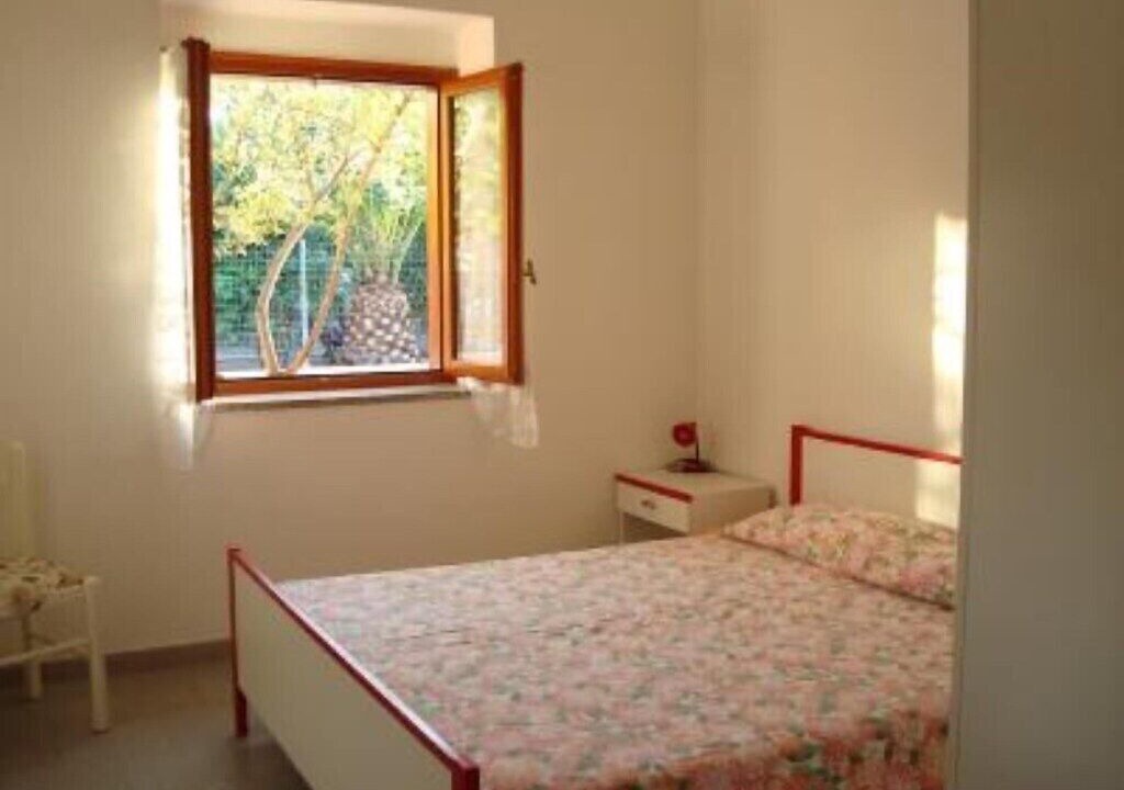 Photo of Bedroom in San Teodoro City Centre