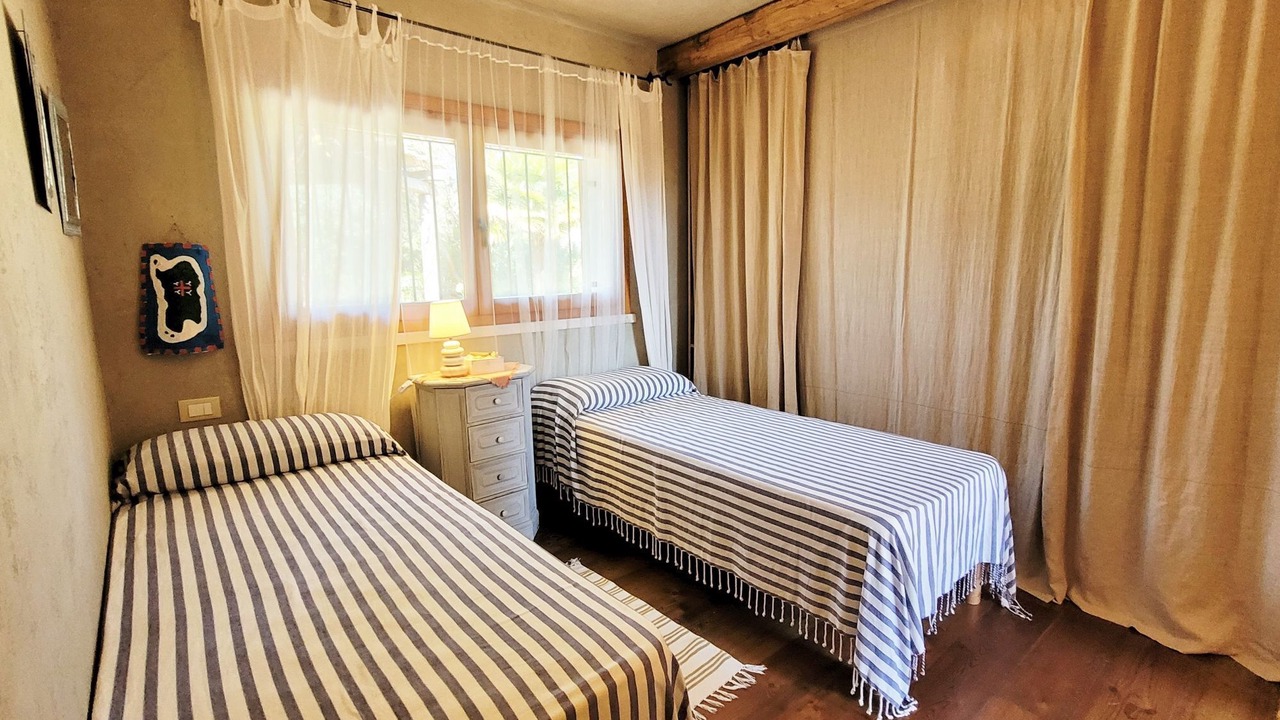 Photo of Bedroom in Chia