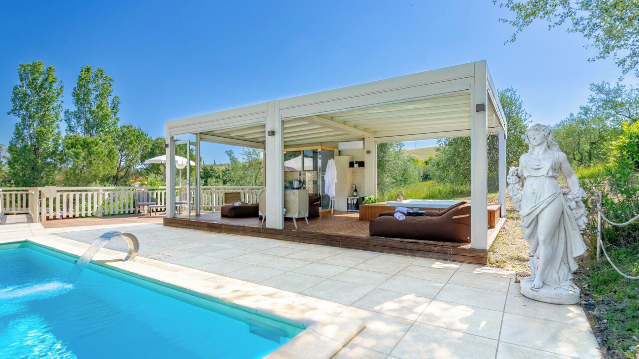 Photo of Outdoor in Dogana