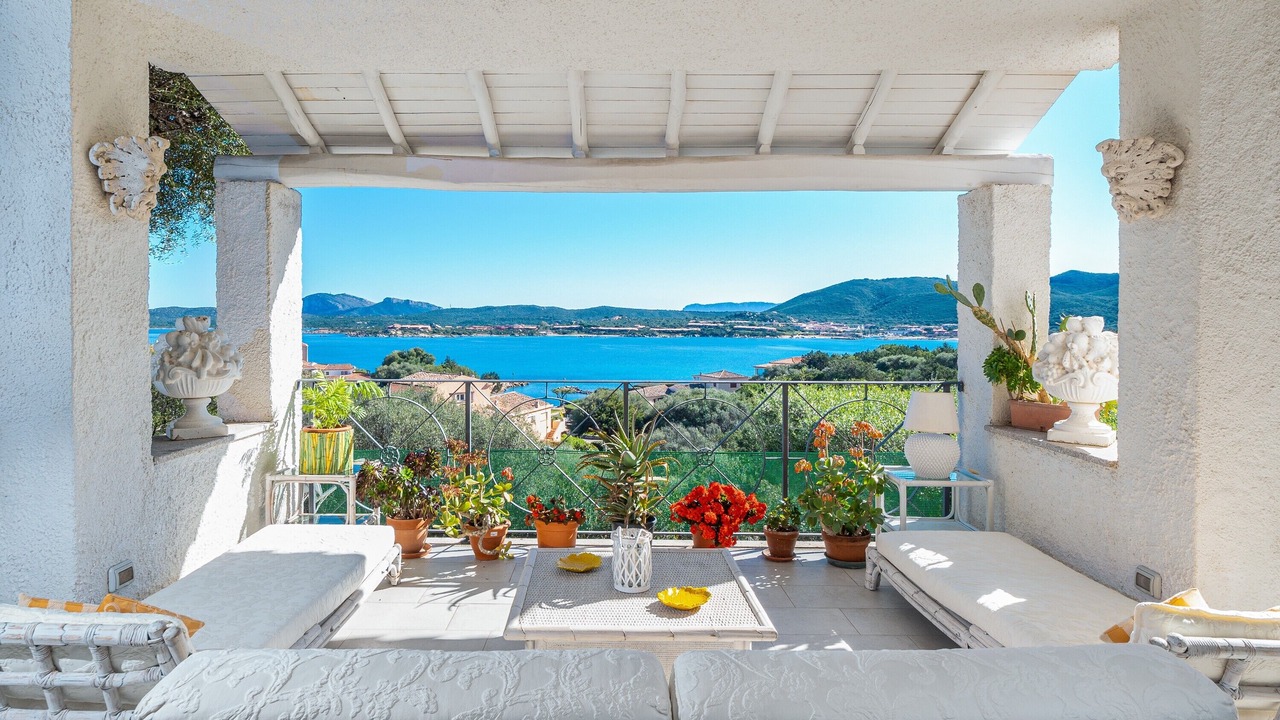 Photo of Outdoor in Golfo di Marinella