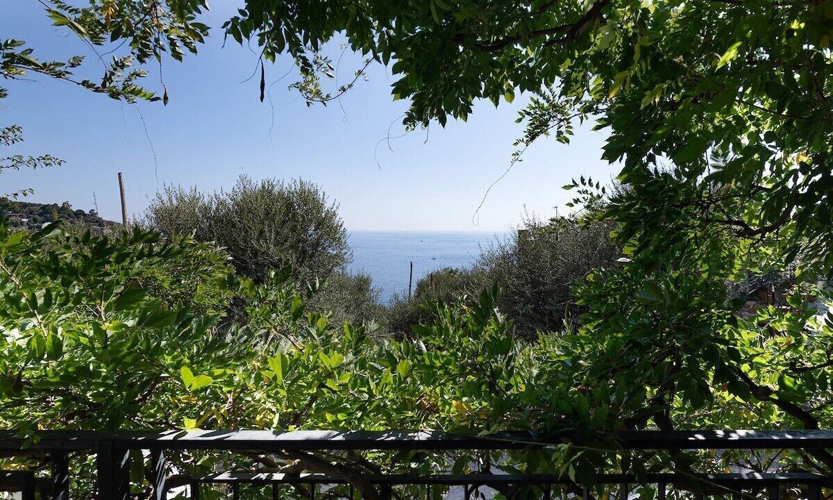 Photo of Outdoor in Marina del Cantone