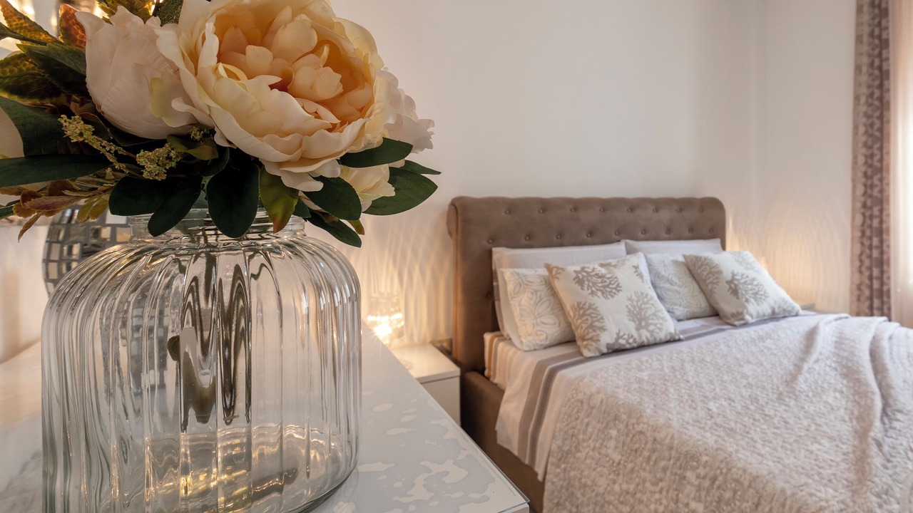 Photo of Bedroom in Pivarada