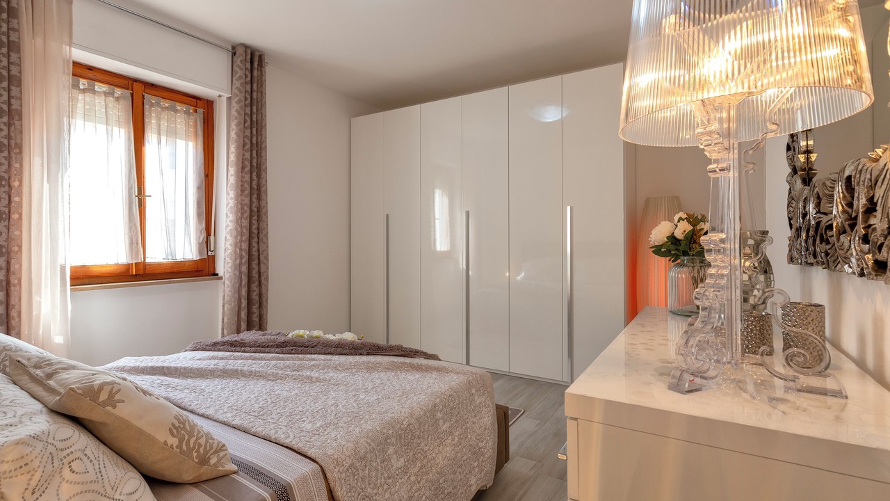 Photo of Bedroom in Pivarada