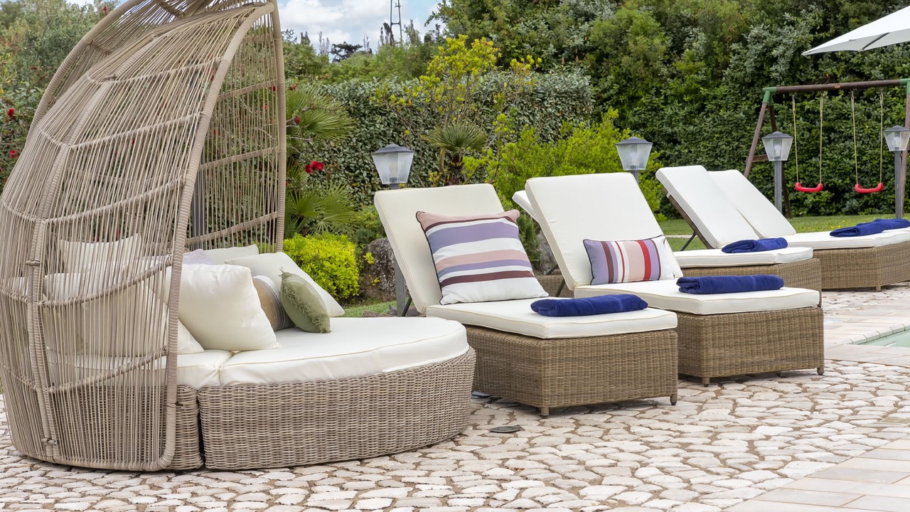 Photo of Outdoor in Alghero