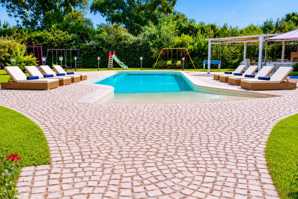 Photo of Outdoor in Alghero