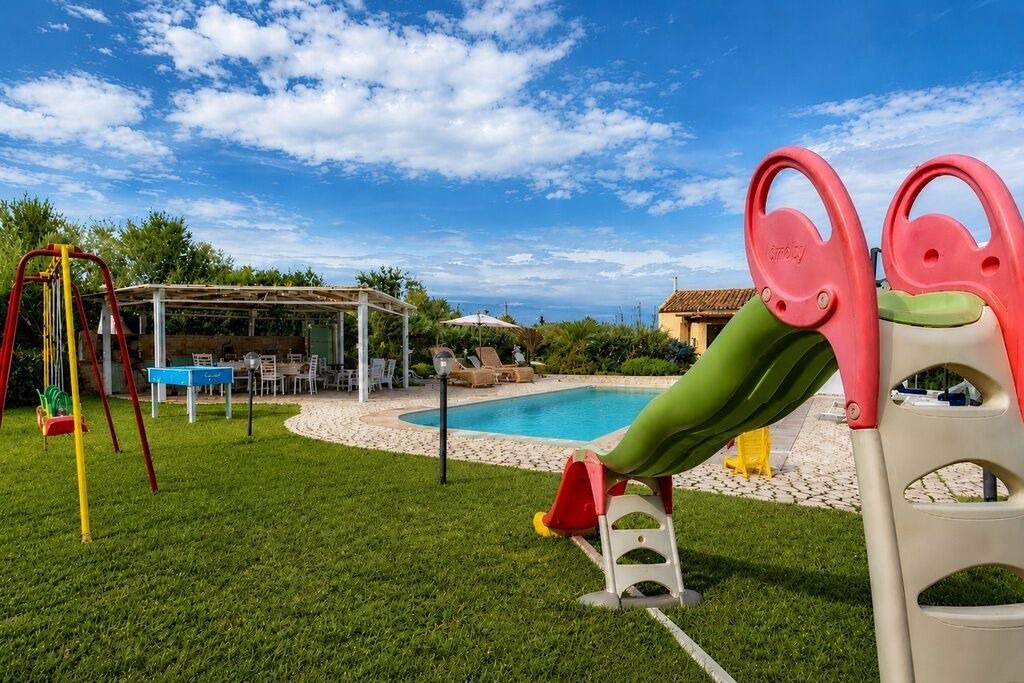 Photo of Outdoor in Alghero