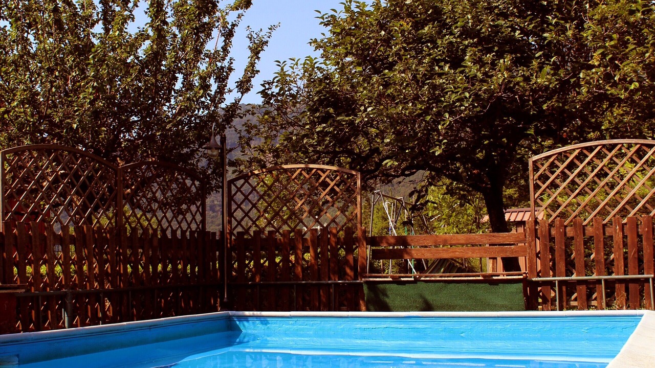 Photo of Outdoor in Aer