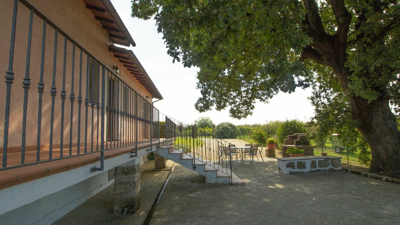 Photo of Others in Corchiano