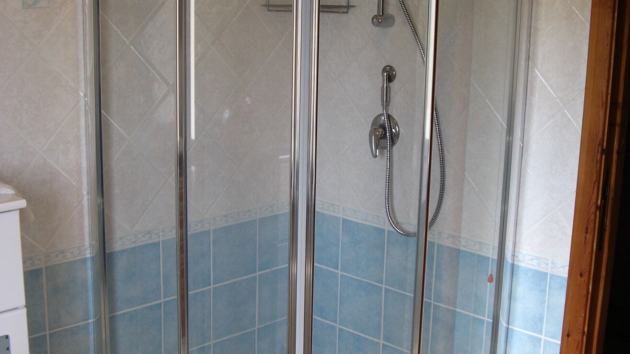 Photo of Bathroom in Villaggio delle Mimose