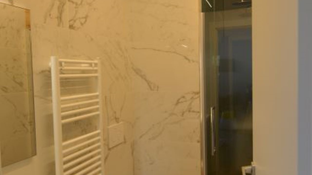 Photo of Bathroom in Portovenere