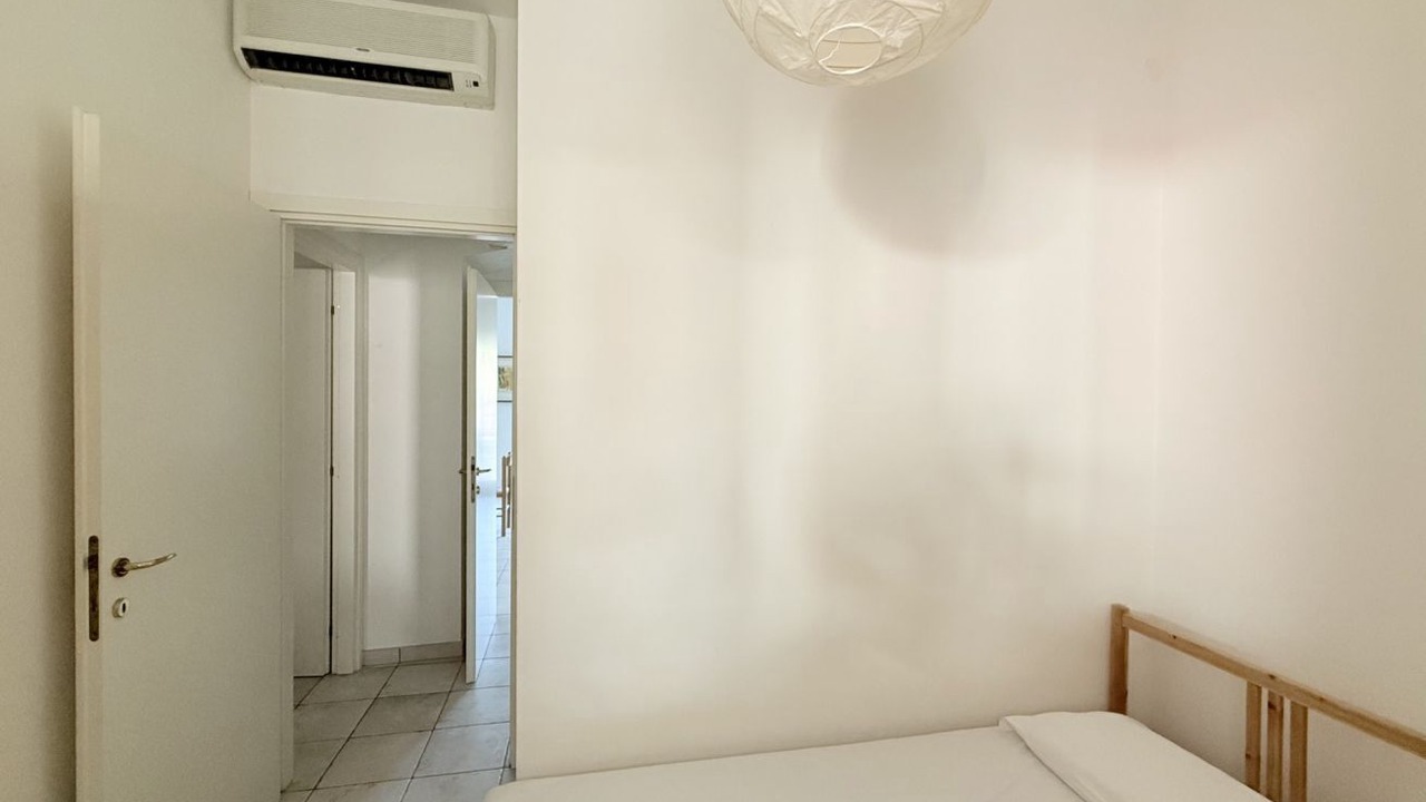 Photo of Bedroom in Sirolo