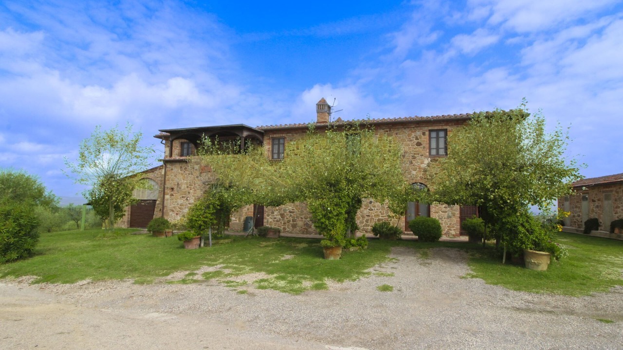 Photo of Others in Torrita di Siena
