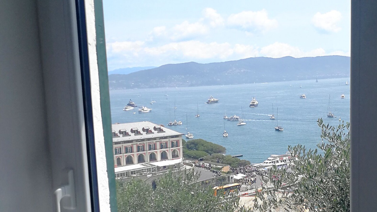 Photo of Others in Portovenere
