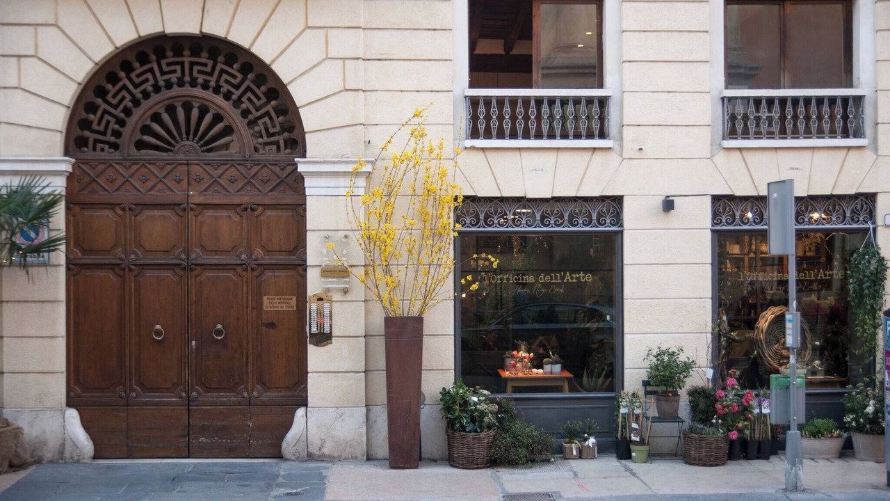 Photo of Outdoor in Citta Antica