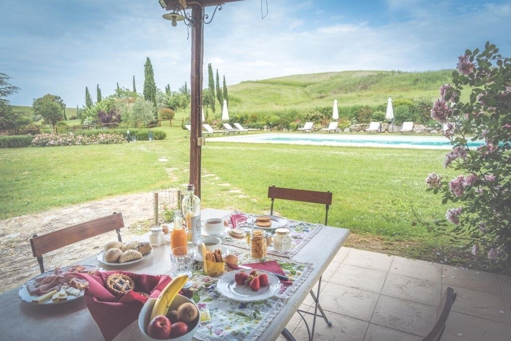 Photo of Outdoor in Gallina