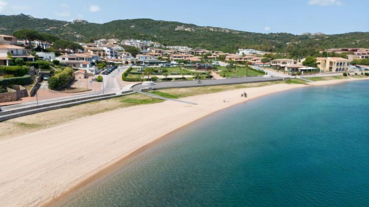 Photo of Others in La Conia