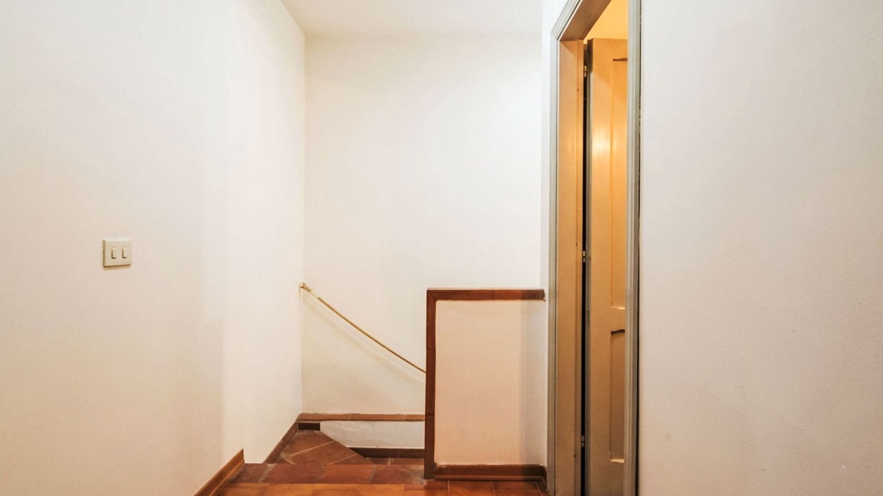 Photo of Bedroom in Bucine