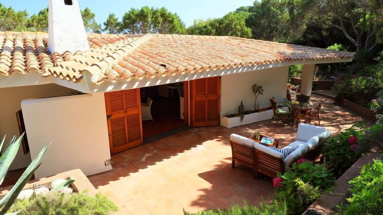 Photo of Others in Portobello di Gallura