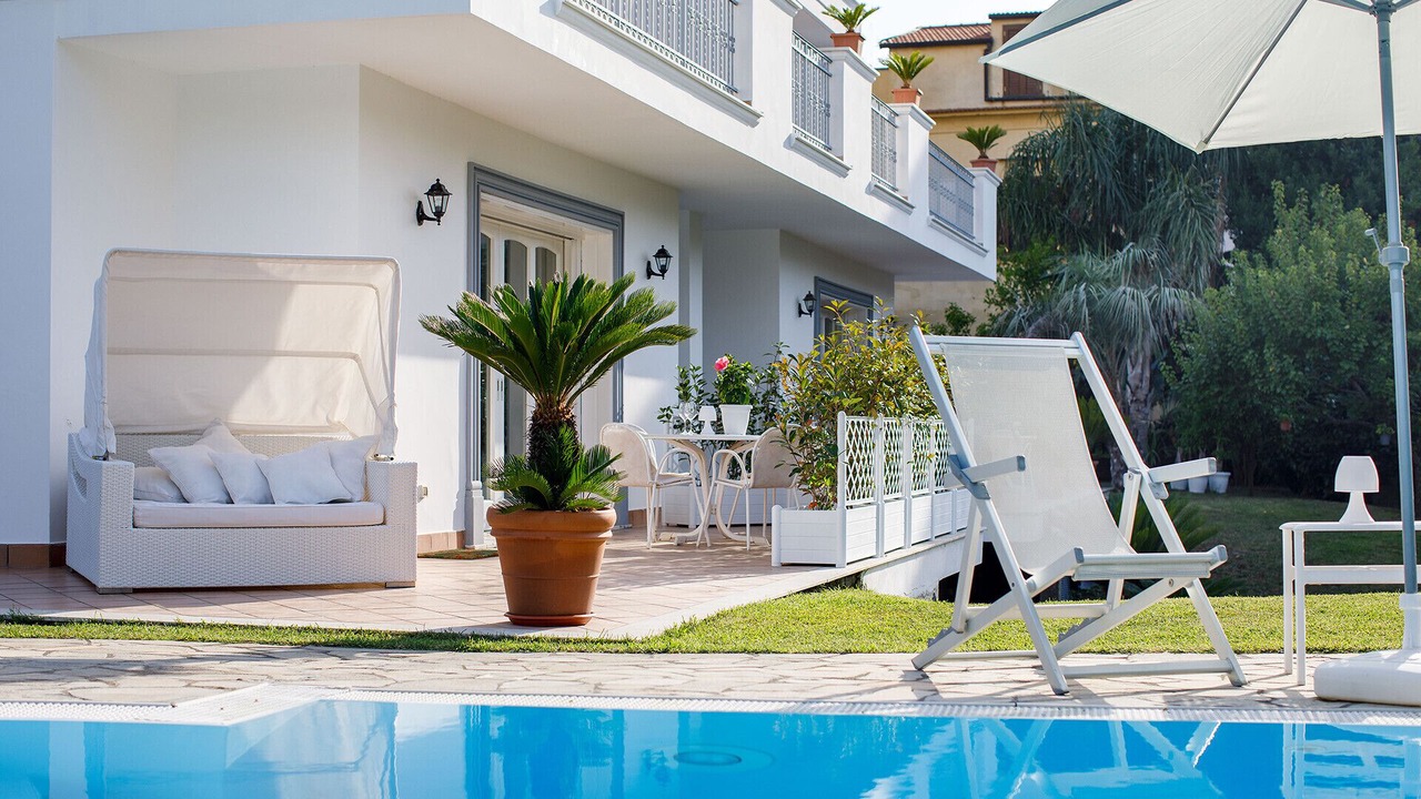 Photo of Outdoor in Sant'Agnello