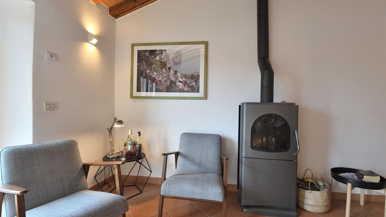 Photo of Others in Castelnuovo Berardenga