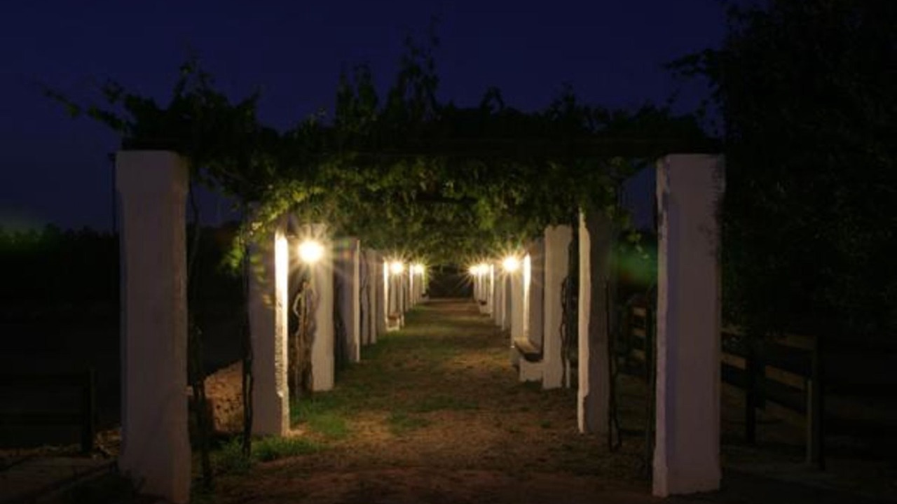 Photo of Outdoor in Racale