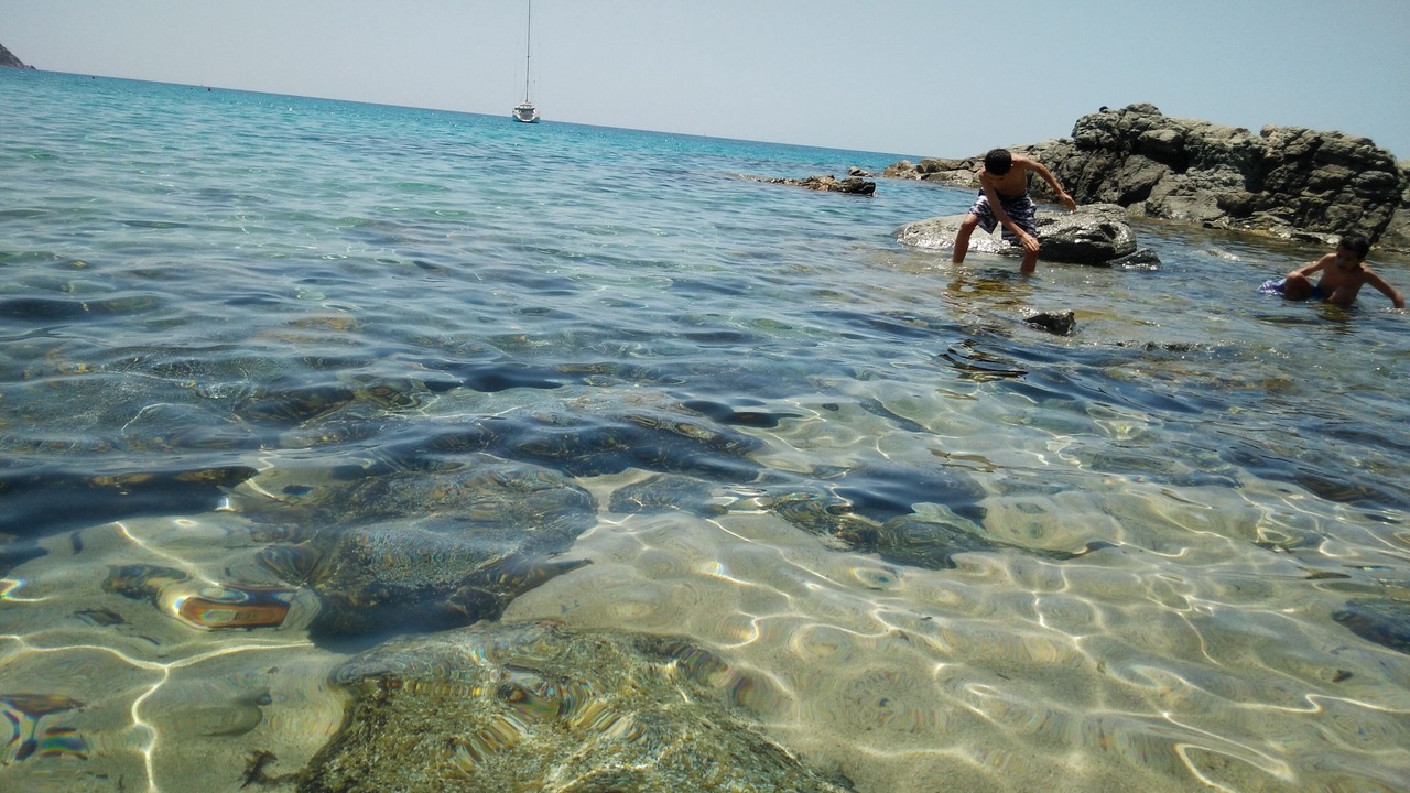 Photo of Others in Geremeas