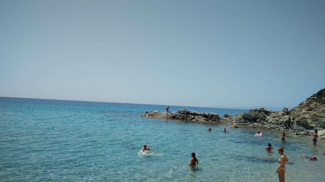 Photo of Others in Geremeas