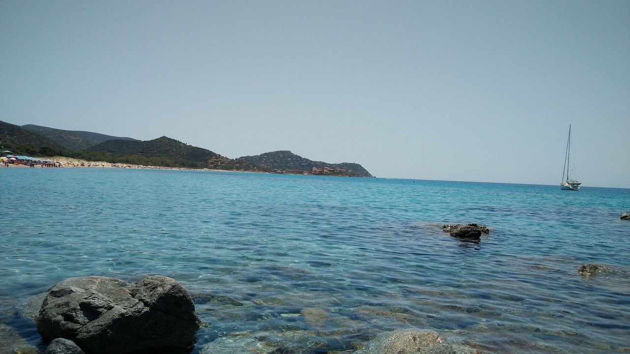 Photo of Others in Geremeas