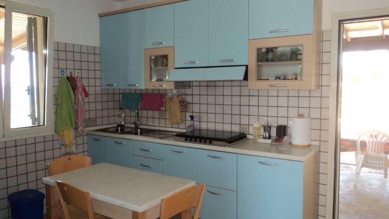 Photo of Kitchen in Patu