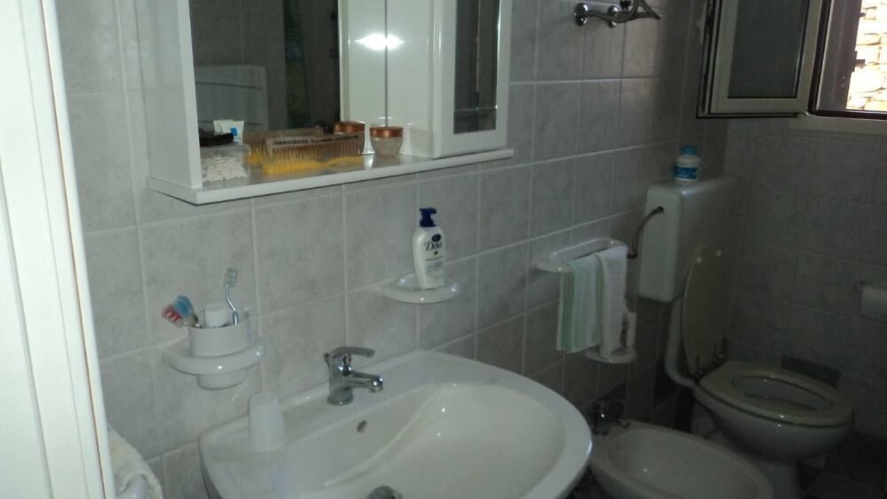 Photo of Bathroom in Patu