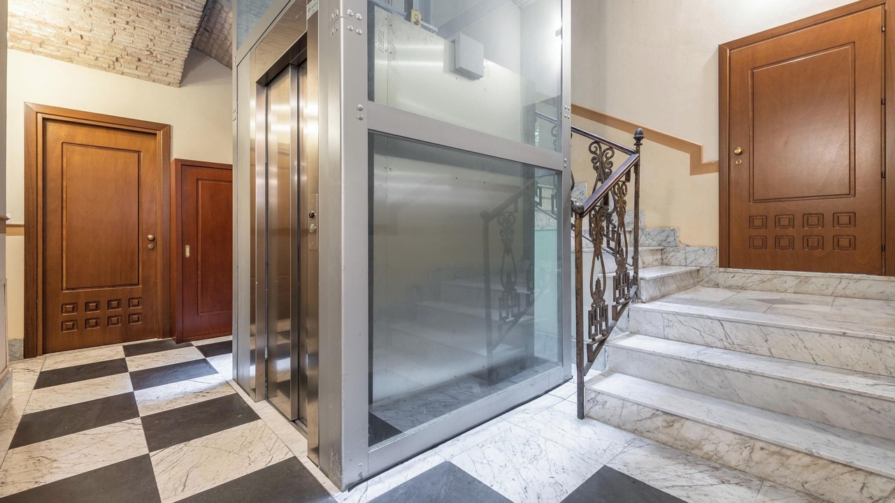 Photo of Others in Historic Castle District