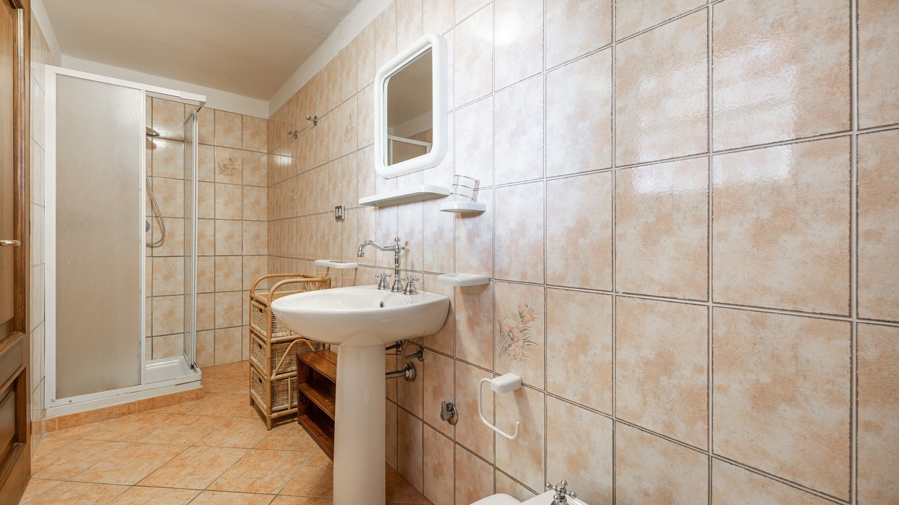 Photo of Bathroom in Chia