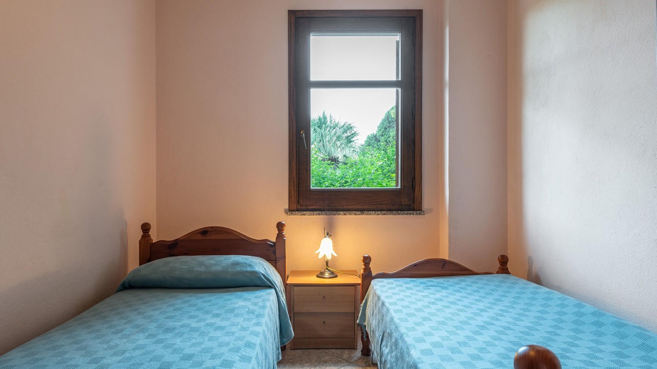 Photo of Bedroom in Chia