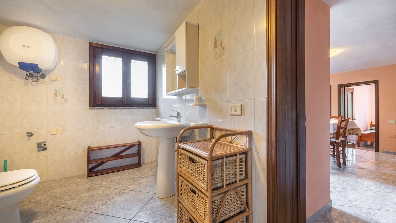 Photo of Bathroom in Chia