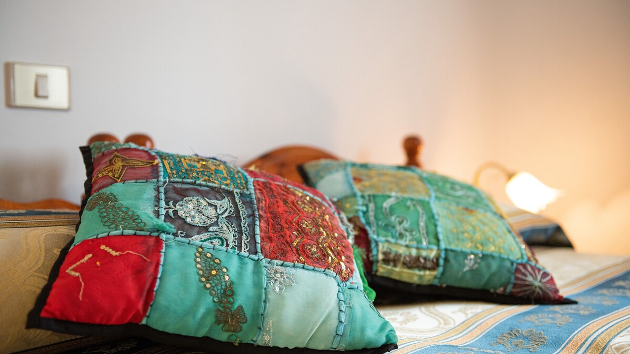 Photo of Bedroom in Chia