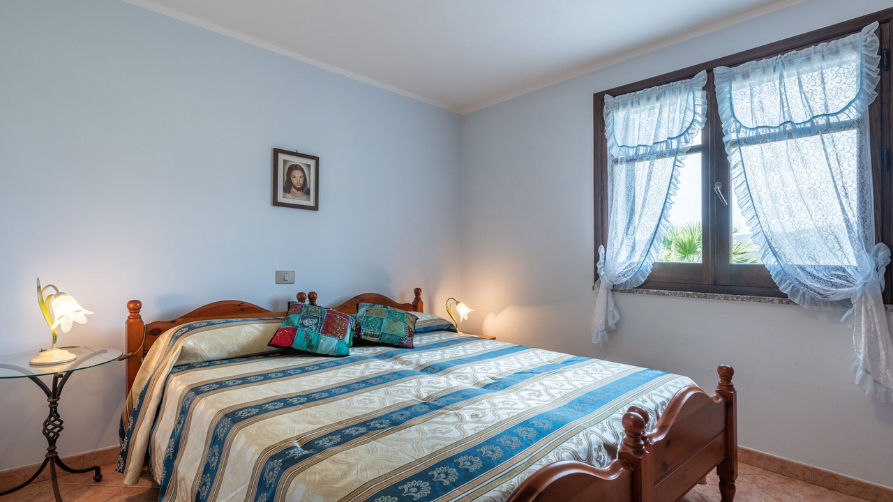 Photo of Bedroom in Chia