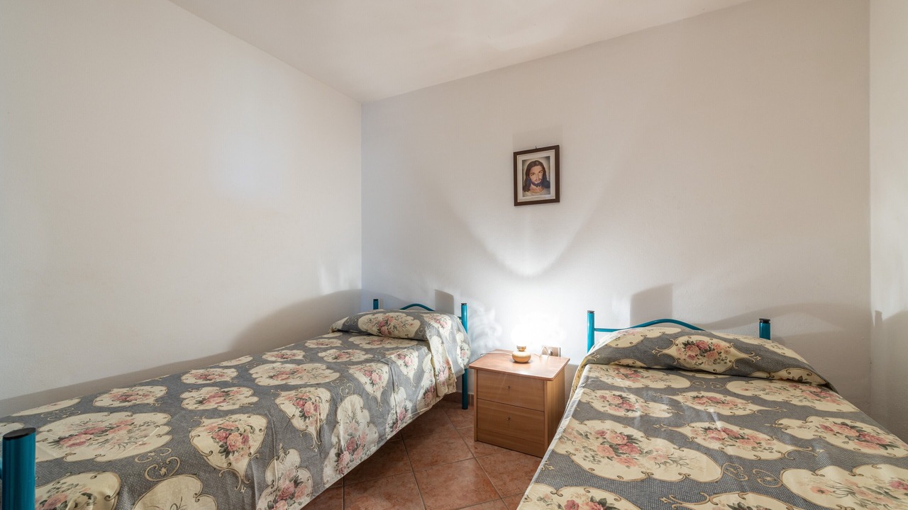 Photo of Bedroom in Chia
